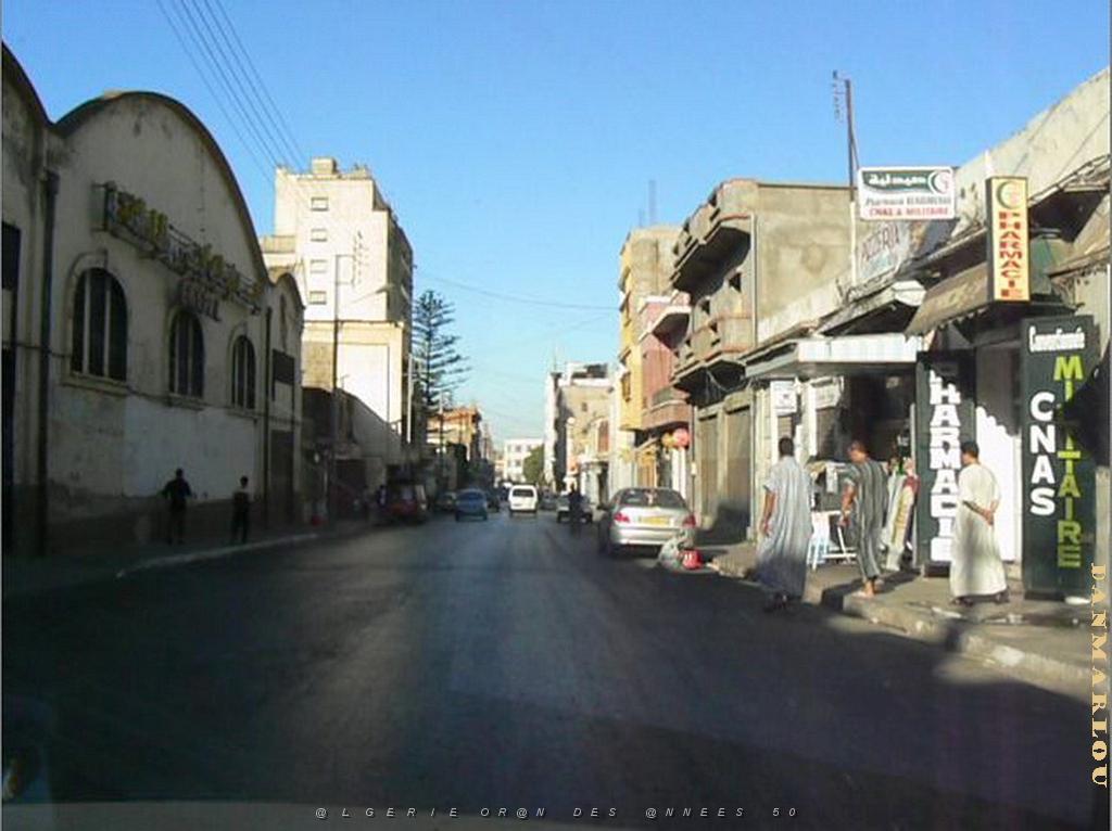 avenue d'Oujda (33) .jpg